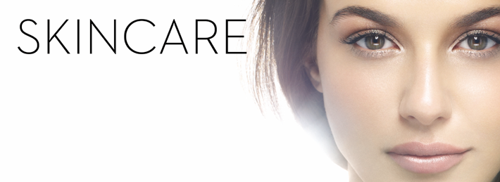 What Are Skin Care Basics